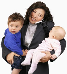 trabajo-familia.jpg