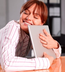 trabajo_amor_peter_dazeley.jpg