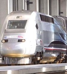 tren-velocidad.jpg