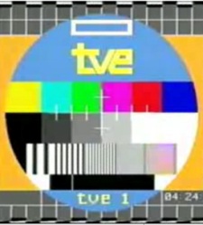 tve.jpg