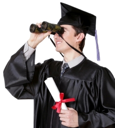 universitario.jpg