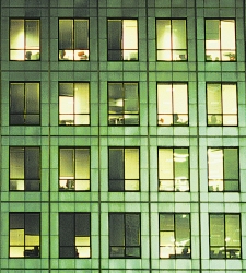 ventanas-luz.jpg