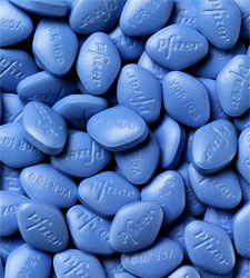 viagra.jpg