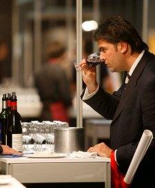 vino_cata.JPG
