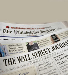 wallstreetjournal.jpg