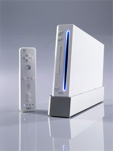 wii.jpg