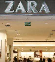 zara.JPG