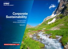 kpmg-sotenibilidad.jpg