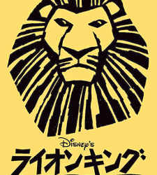 reyleon.jpg