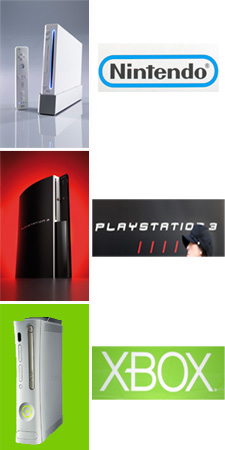 consolas.jpg