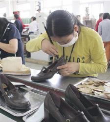 industria-textil.JPG