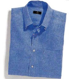 camisa.jpg