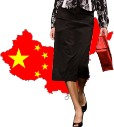 china-lujo.jpg