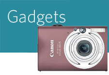 gadgetcamara.jpg