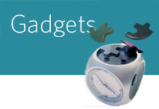 gadgetdespertador.jpg