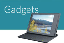 gadgetmovil.jpg