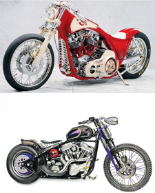 motoshopping.jpg
