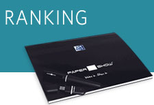 ranking-boligrafos.jpg