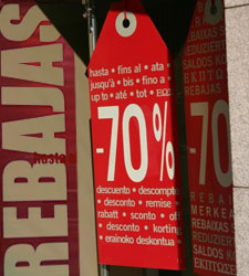 rebajas.jpg