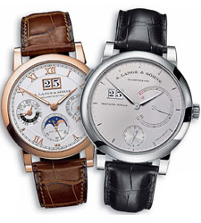 relojes.jpg