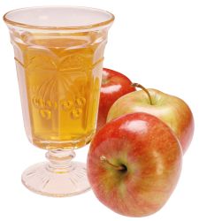 sidra.jpg