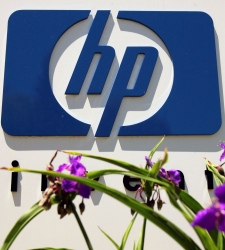 HP.JPG