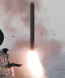Tomahawk.jpg