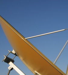 antena.jpg