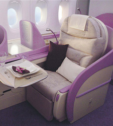 asiento-business.jpg