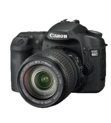 camara-canon.JPG