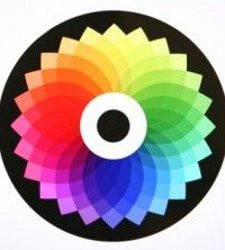 color.jpg
