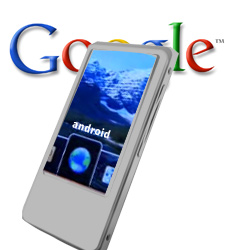 google-android.jpg
