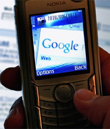 googlemovil.jpg