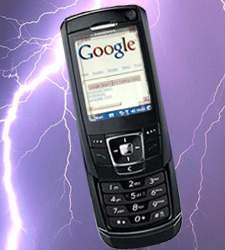 gphone-tormenta.jpg
