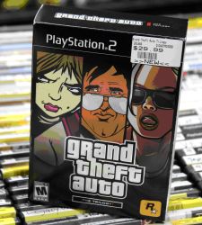 grandtheftauto.jpg