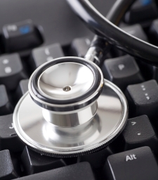 internet-medico.jpg