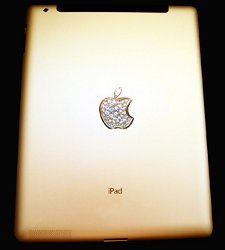 ipad2_lujo.jpg