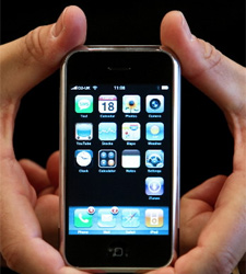 iphone.jpg