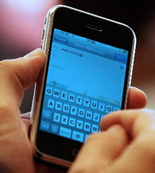 iphone2.jpg