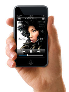 ipod-touch.jpg