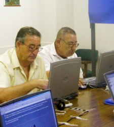 mayores-ordenadores.jpg