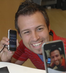 mi-iphone.jpg