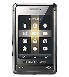 movil-armani.jpg