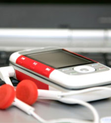 movil-cascos.jpg