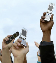 moviles-manos.jpg