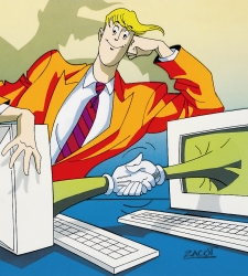 ordenadores-datos.jpg