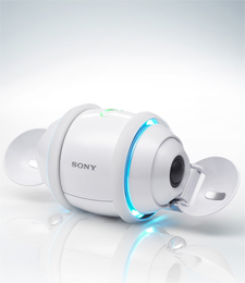 sonyrolly.jpg