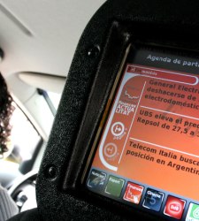 taxichannel.jpg