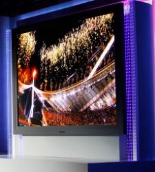 televisor-gigante.jpg