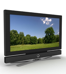 tv-plasma.jpg